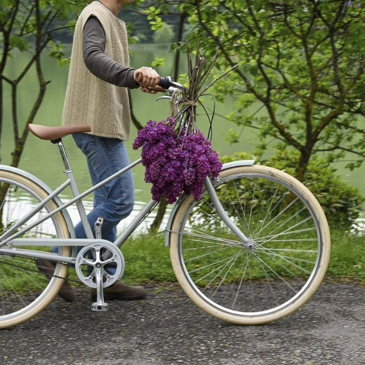 برنامج سياحي في جورجيا منتجع لبوتا 12 ليلة