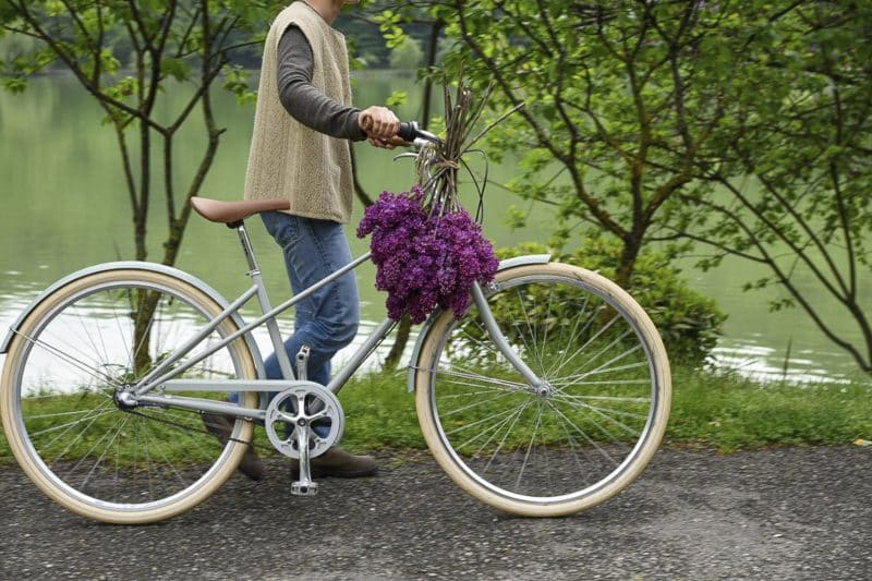 برنامج سياحي في جورجيا منتجع لبوتا 12 ليلة