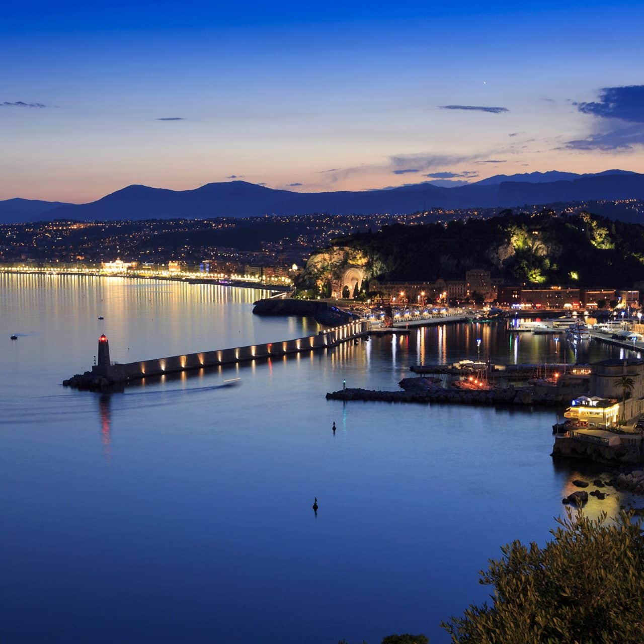 برنامج سياحي في أذربيجان وجورجيا 20 ليلة