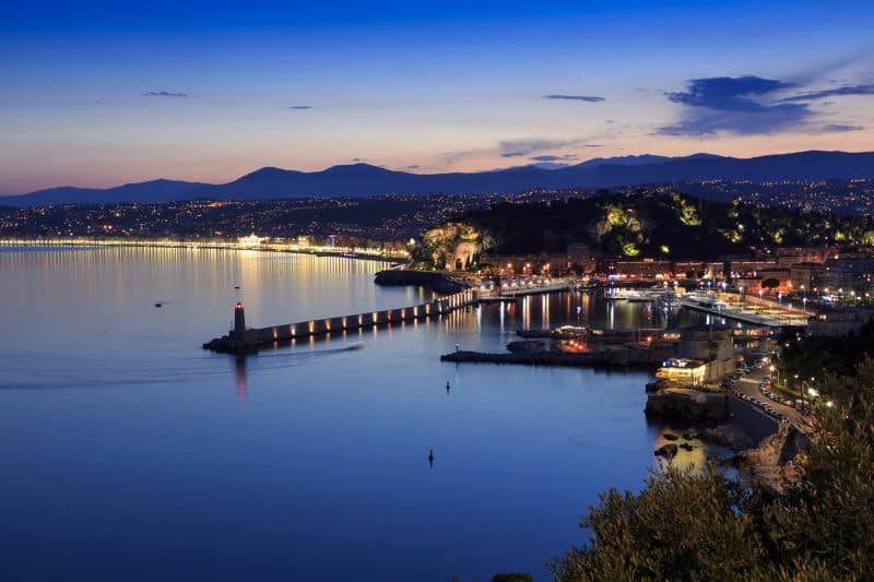 برنامج سياحي في أذربيجان وجورجيا 20 ليلة