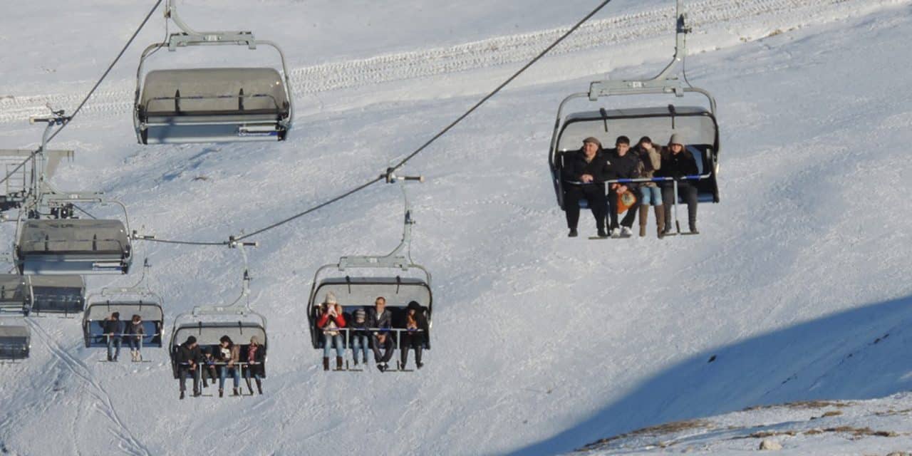 اكتشف مدينة شاهداغ اذربيجان: وجهة سياحية مثالية لعشاق الطبيعة