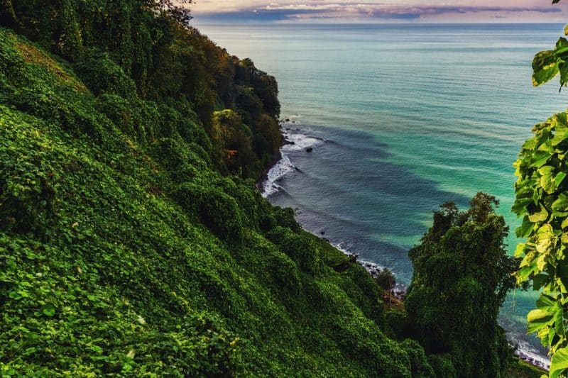 برنامج سياحي في جورجيا 14 ليلة 15 يوم