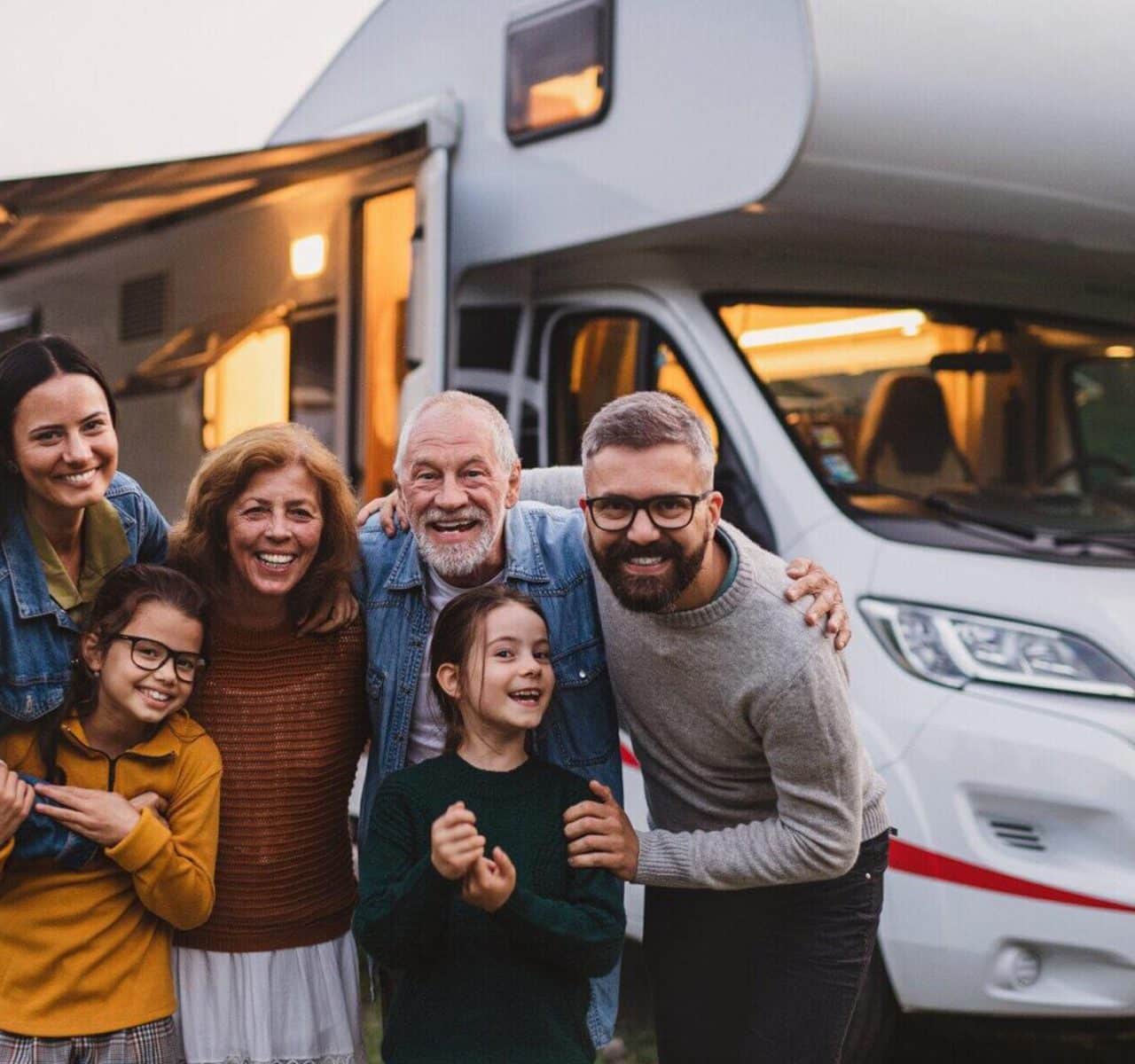 fam https://sphinx-travel.com/wp-content/uploads/2025/01/fam-1280x1200.jpg