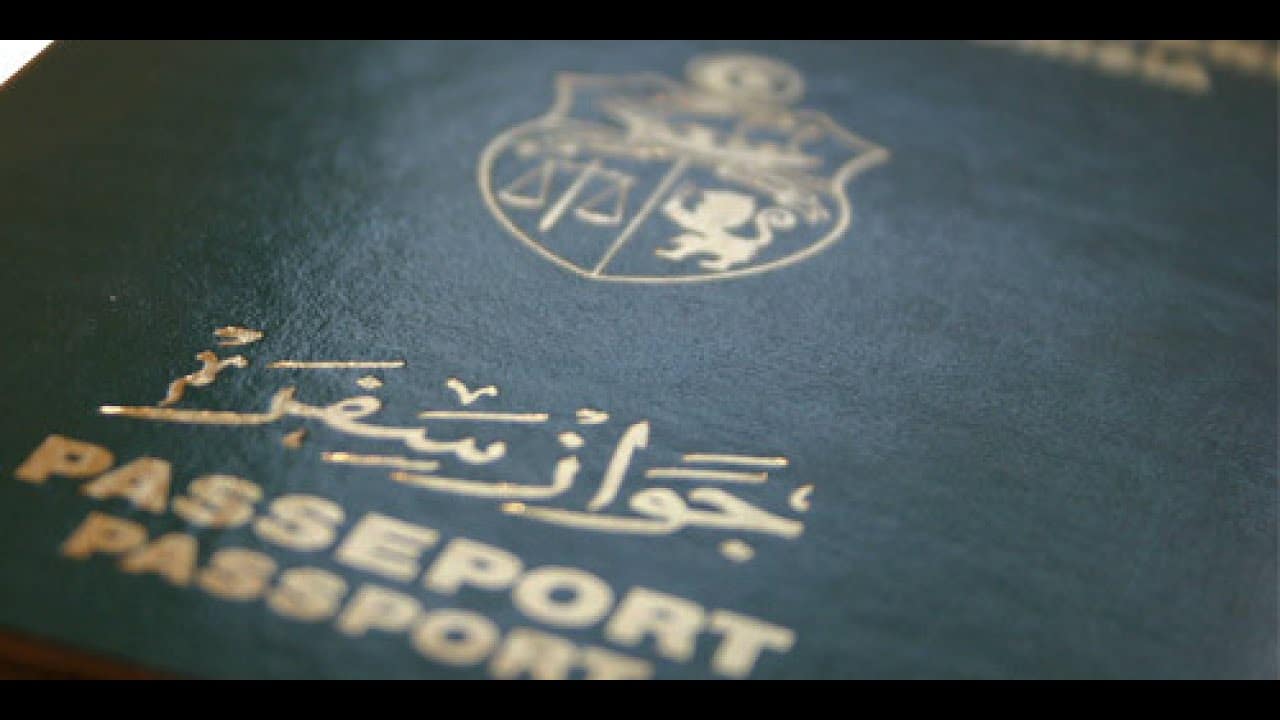 فيزا اذربيجان من الامارات
